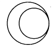 NCERT Solutions for Class 9 Maths Chapter 11 Circle 11.3 1d